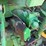 1979-john-deere-4430-image-38