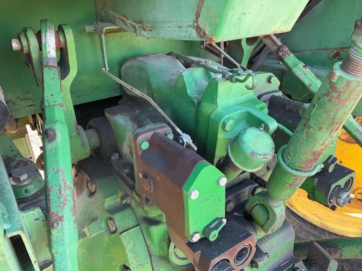 1979-john-deere-4430-image-38