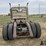 1990-kenworth-w900b-image-6