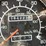kenworth-w900b-image-51