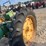 john-deere-g-image-12