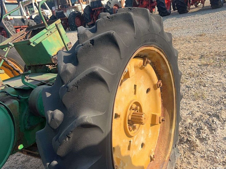 john-deere-g-image-12