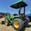 john-deere-3025e-image-4