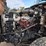 2015-mack-granite-gu813-image-65