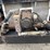 2004-peterbilt-320-image-44