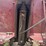 #1315-•-2002-dierzen-dominator-end-dump-semi-trailer-image-26