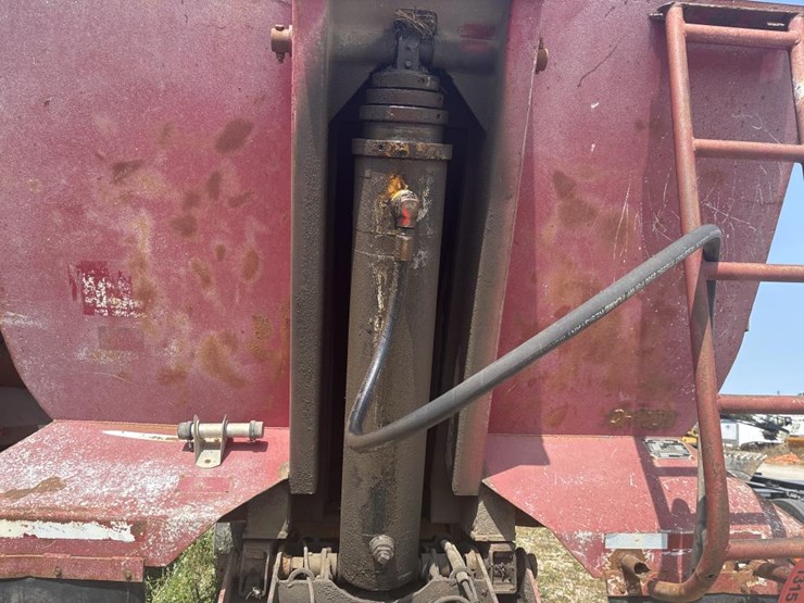 #1315-•-2002-dierzen-dominator-end-dump-semi-trailer-image-26