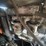 northwest-60-image-81