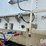 2001-wilson-grain-trailer-image-21