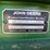 john-deere-7720-titan-ii-image-74