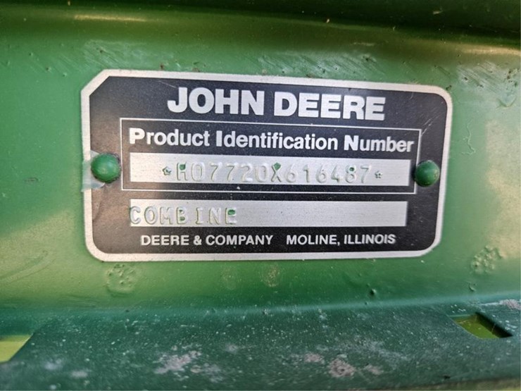 john-deere-7720-titan-ii-image-74