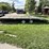 #2514-•-2004-econoline-22’-equipment-trailer-image-2