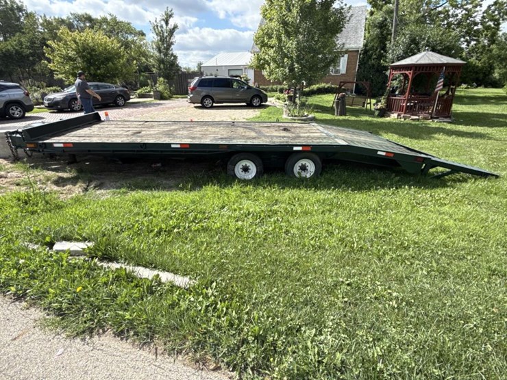 #2514-•-2004-econoline-22’-equipment-trailer-image-2
