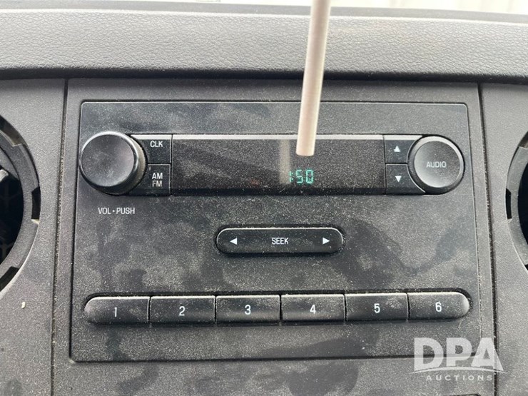 2012-ford-f350-image-55