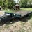 #2514-•-2004-econoline-22’-equipment-trailer-image-1