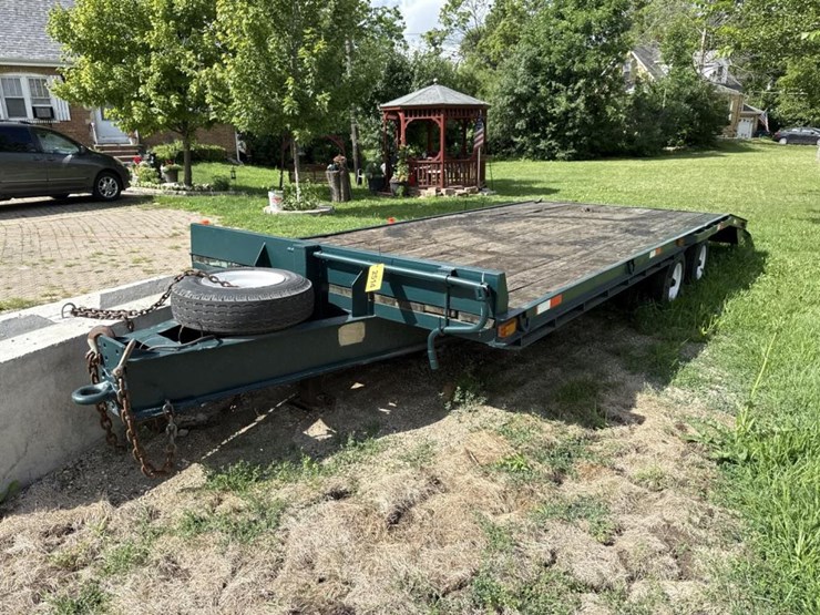 #2514-•-2004-econoline-22’-equipment-trailer-image-1