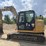 2013-caterpillar-308e2-cr-image-2