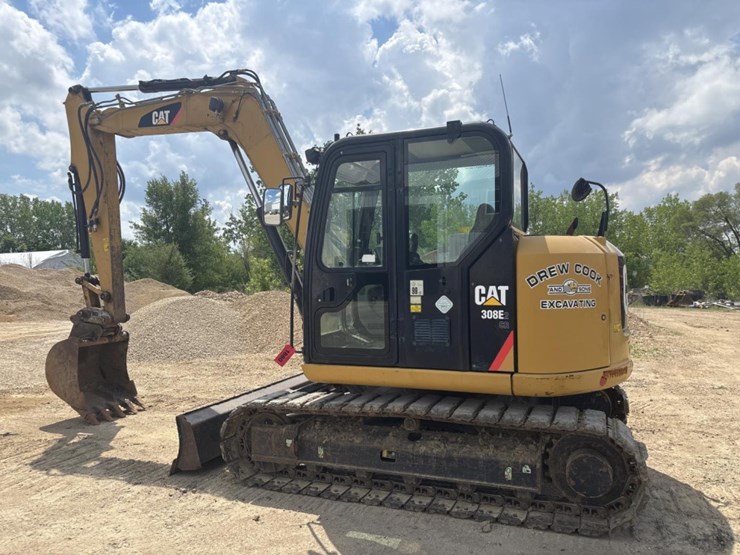 2013-caterpillar-308e2-cr-image-2