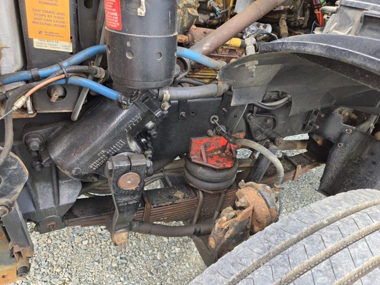 caterpillar-3126-image-58