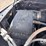 2016-dodge-ram-1500-image-55