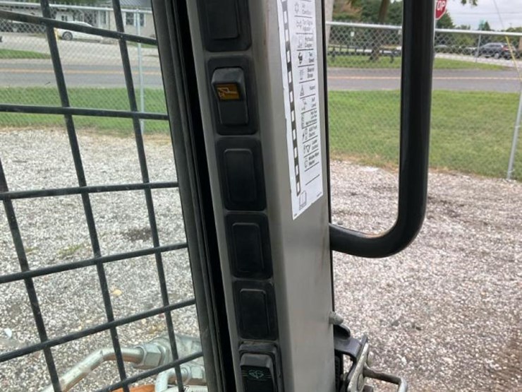 2018-case-tr340-image-62