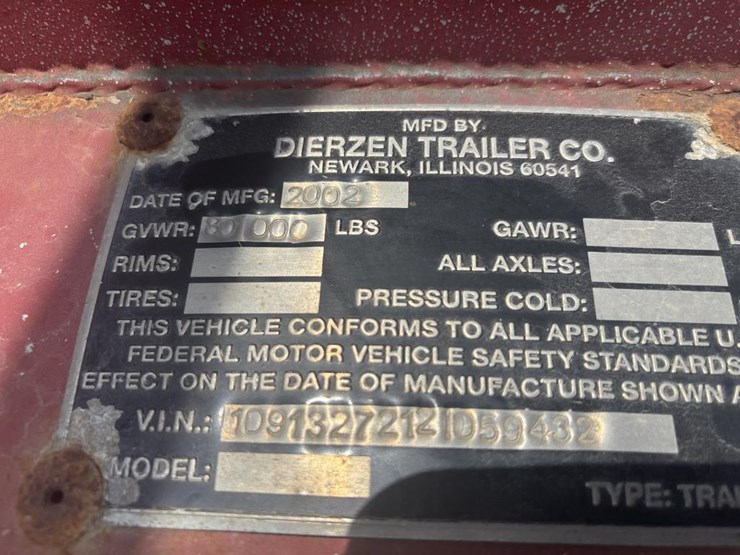 #1315-•-2002-dierzen-dominator-end-dump-semi-trailer-image-33