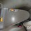 2019-john-deere-f4365-image-101