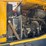2019-komatsu-wa200-5-image-12