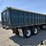 1992-kenworth-t600-image-5