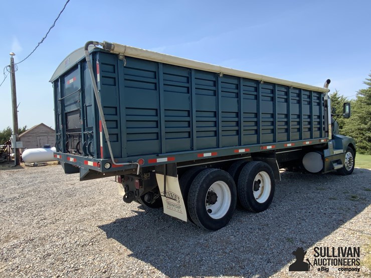 1992-kenworth-t600-image-5