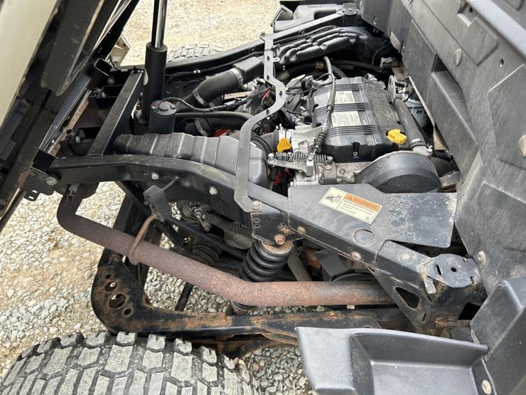 bobcat-3650-image-24