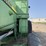 john-deere-8820-image-22