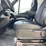 2021-mercedes-benz-sprinter-4500-image-12