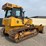 deere-700k-lgp-image-3
