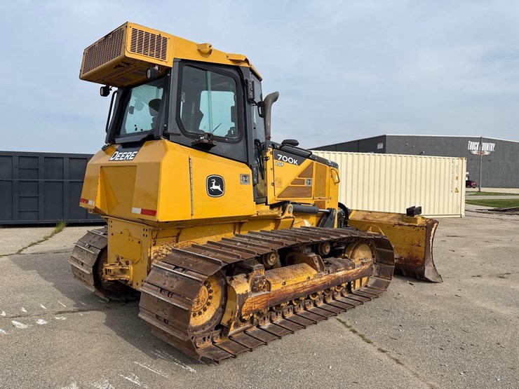 deere-700k-lgp-image-3