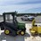 john-deere-425-image-6