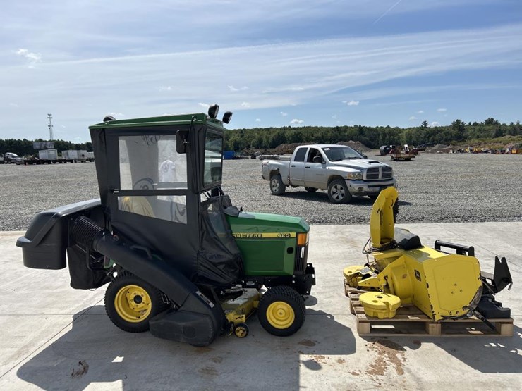 john-deere-425-image-6
