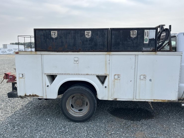 2008-ford-f450-image-11