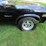 1973-chevrolet-nova-ss-image-12