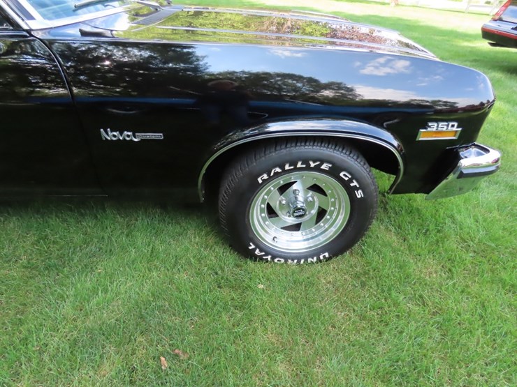 1973-chevrolet-nova-ss-image-12