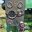 #32179-•-john-deere-4-cyl-power-unit-image-18