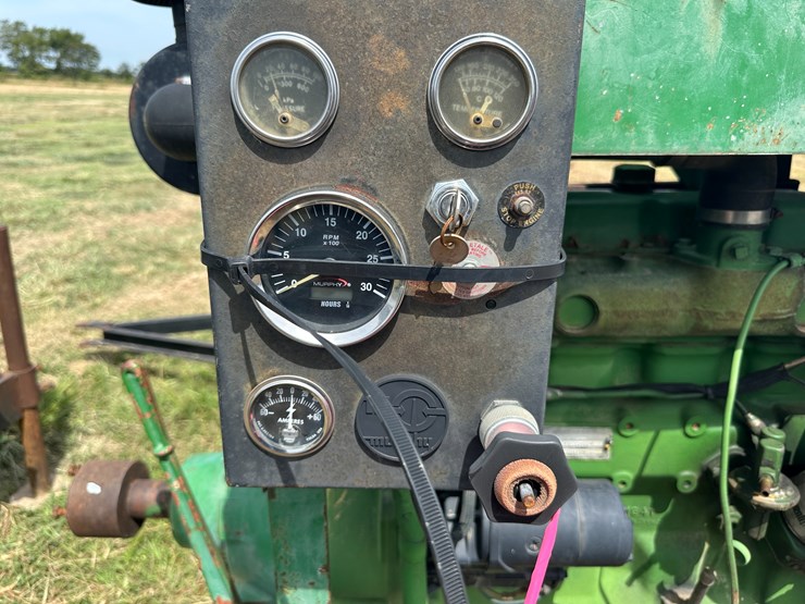 #32179-•-john-deere-4-cyl-power-unit-image-18