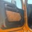2023-kenworth-w990-image-5