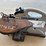 dremel-wood-saw-image-2