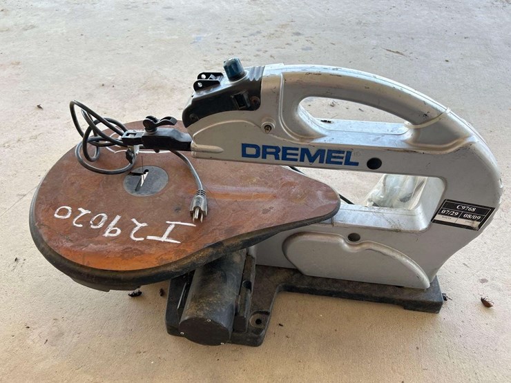 dremel-wood-saw-image-2