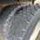 2005-international-durastar-4200-image-39
