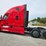 2019-freightliner-cascadia-126-image-8