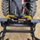 manitou-mt420h-image-9