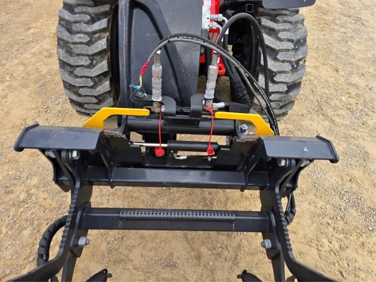 manitou-mt420h-image-9