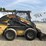 2020-new-holland-l228-image-6